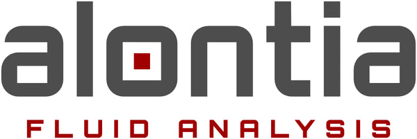 cphnano.com - Copenhagen Nanosystems A/S