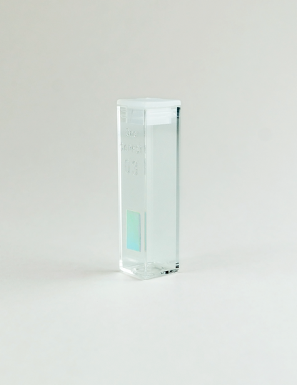 NanoCuvette™ One