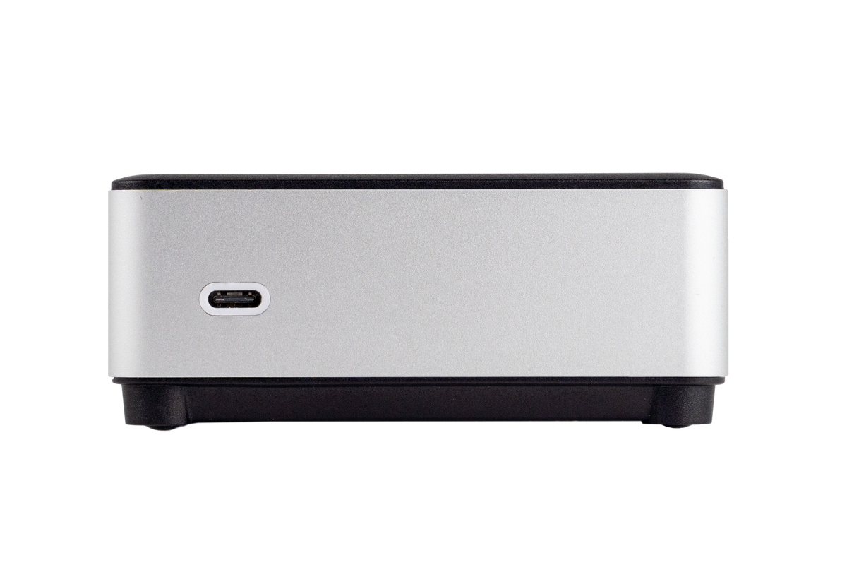 SpectroLink™