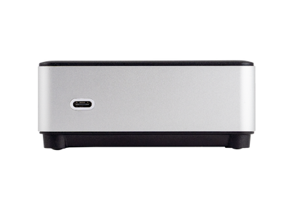 SpectroLink™