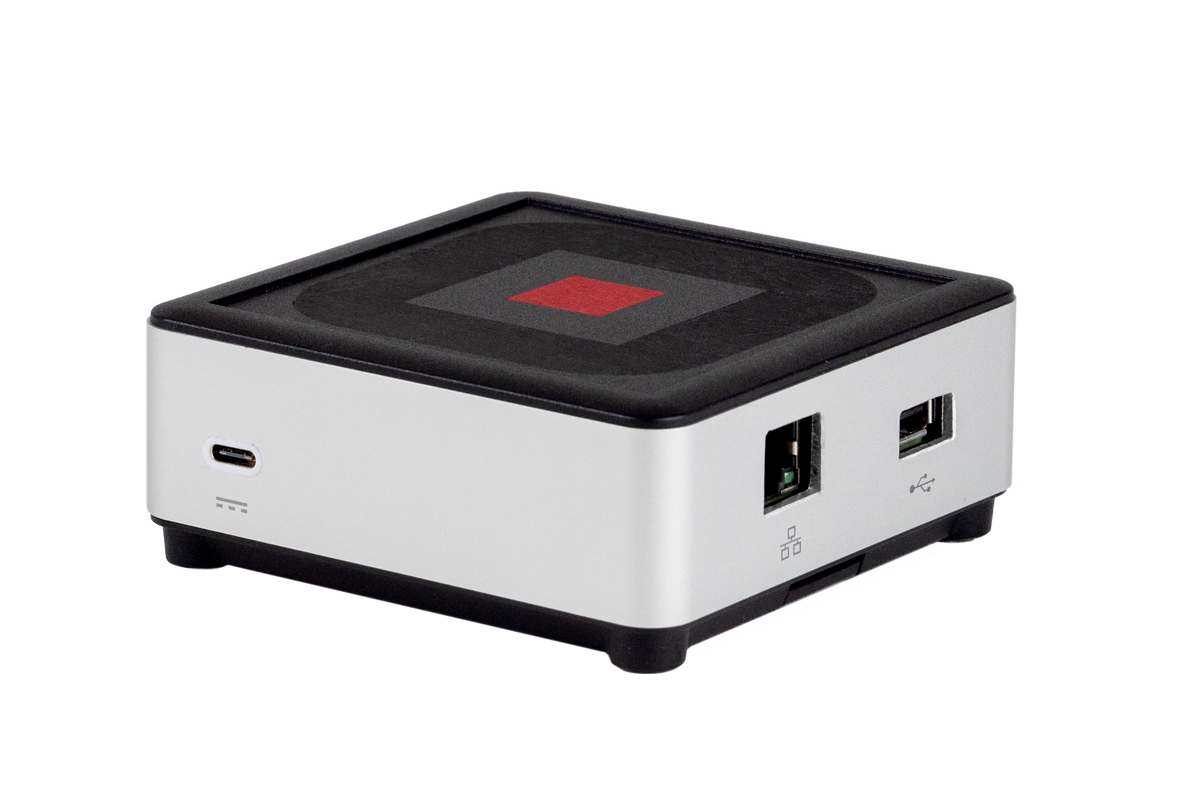 SpectroLink™