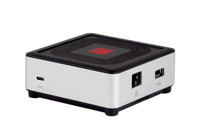 SpectroLink™
