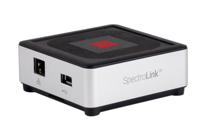 SpectroLink™