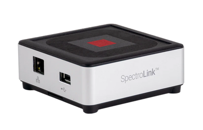 Basic Spectrophotometer Bundle