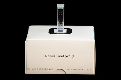 Basic Spectrophotometer Bundle